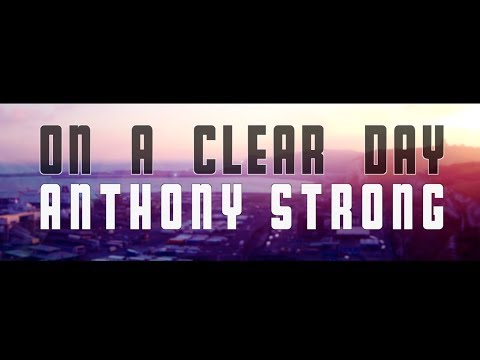 YouTube-Video-Thumbnail