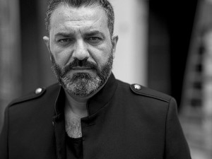 Redi Hasa - Photo Ray Tarantino A934496