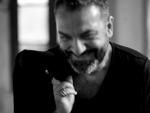 Redi Hasa - Photo Ray Tarantino A9344974