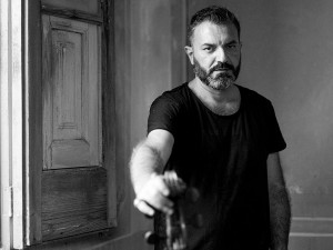 Redi Hasa - Photo Ray Tarantino A9345021