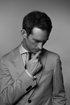 Anthony Strong 8105841