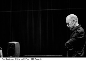 Tord Gustavsen Trio - @ Bremme + Hohensee