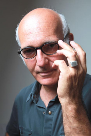 Lucovico Einaudi