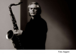 Jan Garbarek 03