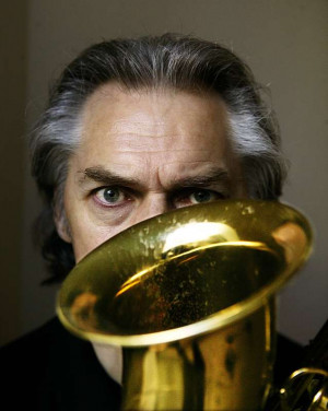 Jan Garbarek 04