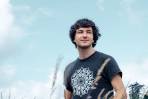 Rob Luft / Photo: Stapleton