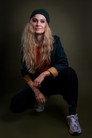 Nilles - Foto: Mischke