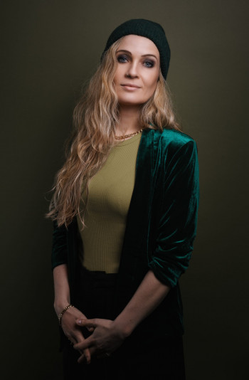 Nilles - Foto: Mischke