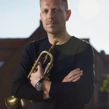 Nils Wülker