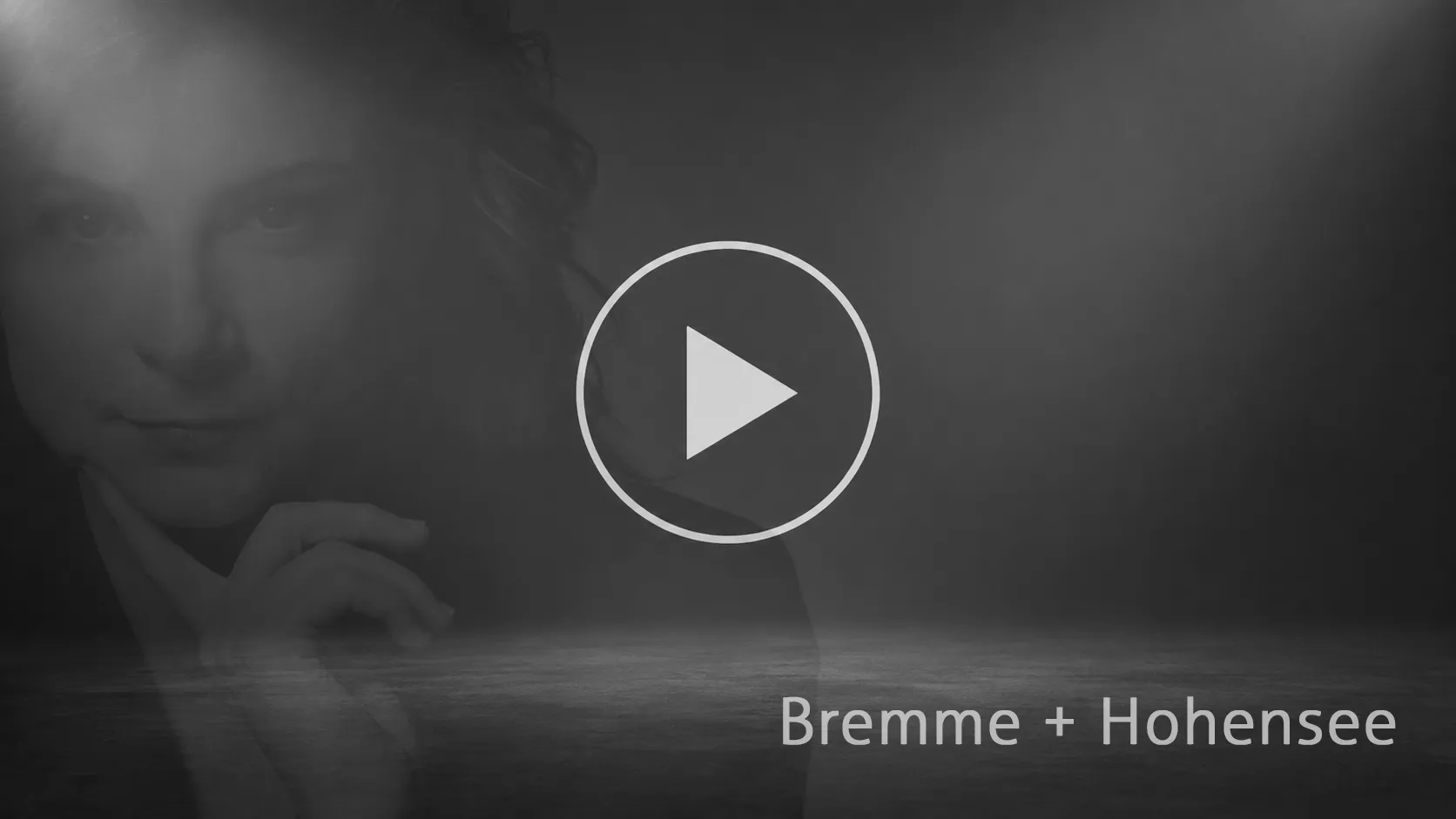 Tania Giannouli Video