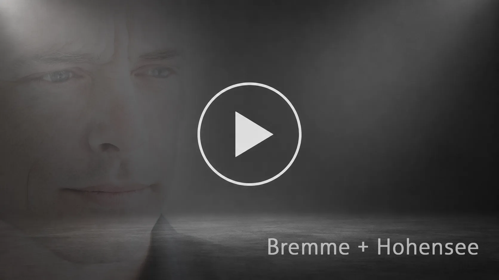 Tord Gustavsen Video