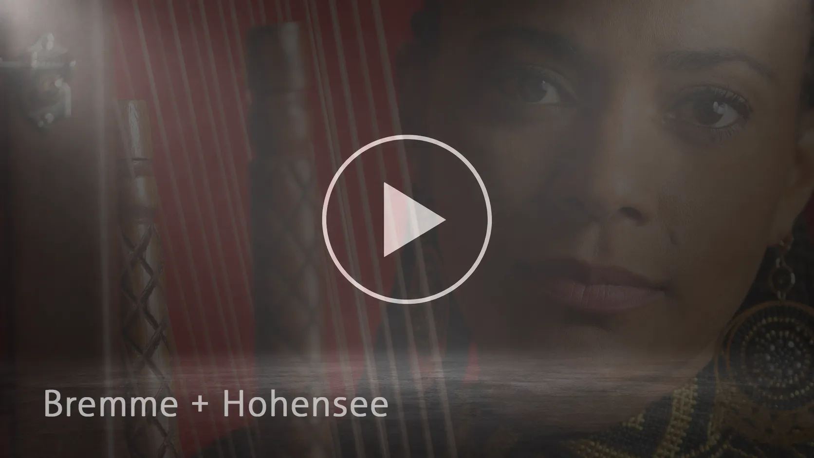 Sona Jobarteh Video