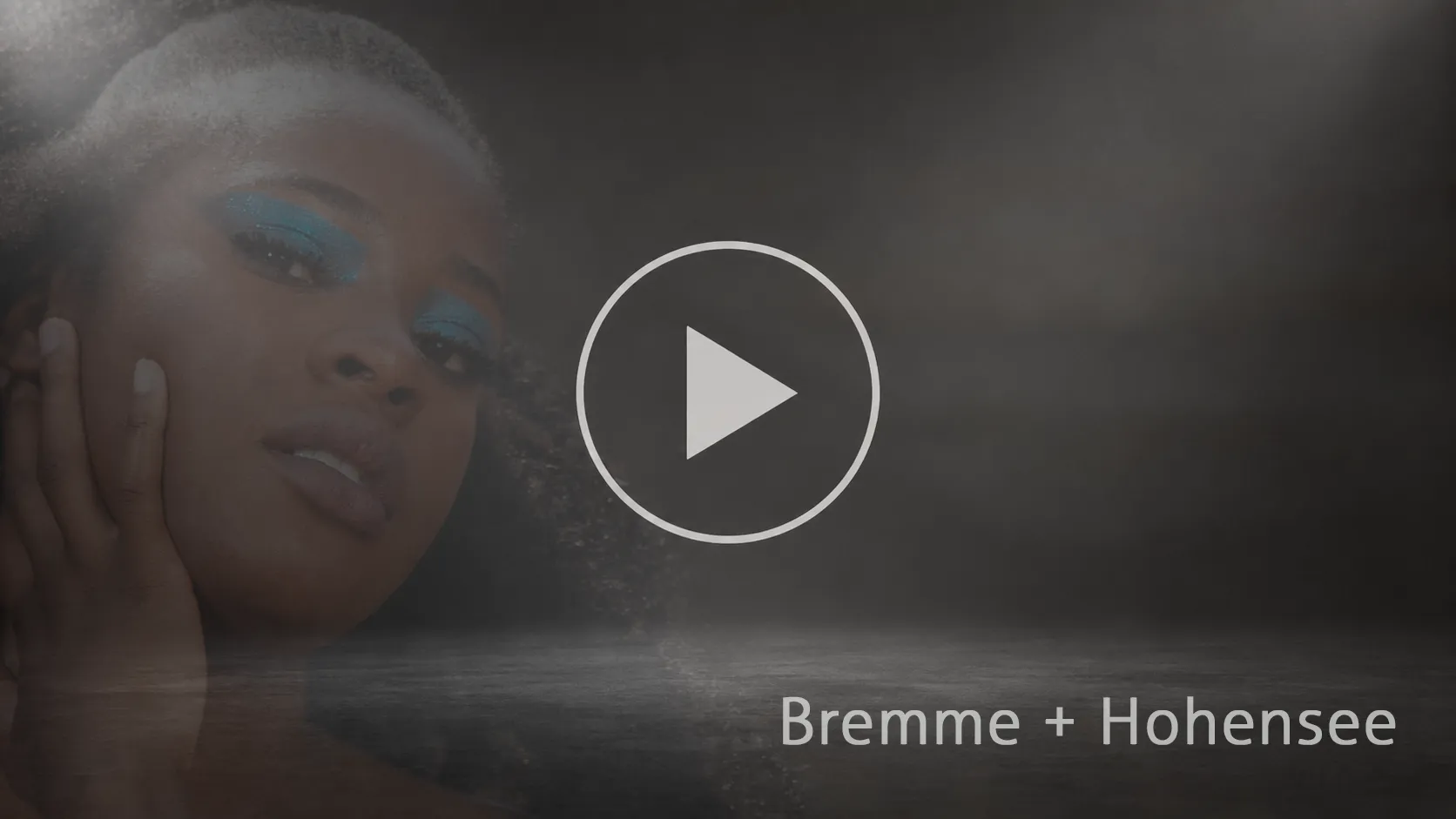 Afra Kane Video