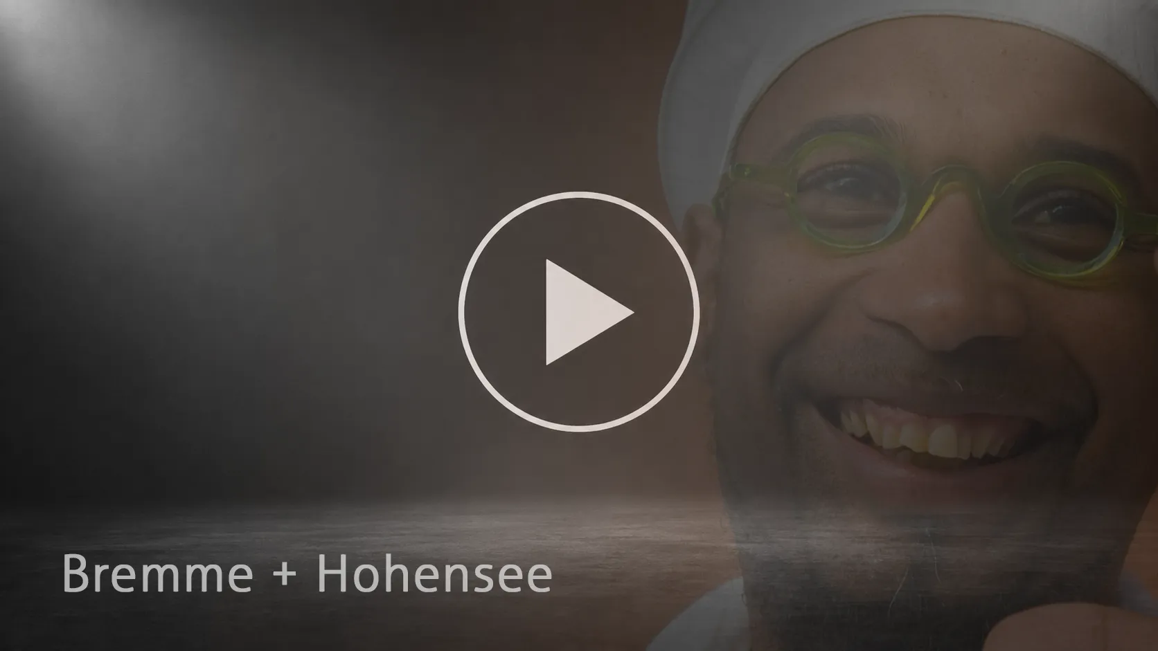 Omar Sosa Video