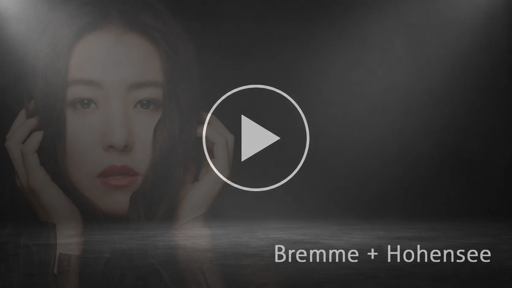 Younee Video